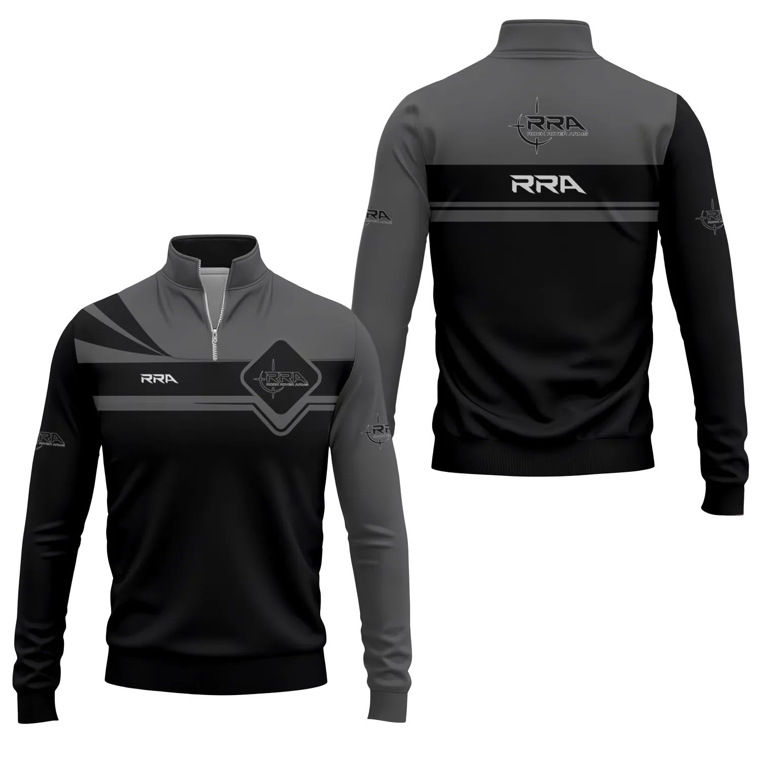 Rock River Arms Apparels SC066