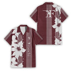 Franchi Apparels SHW039
