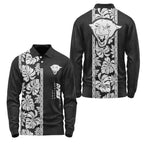 DPMS Apparels SHW046