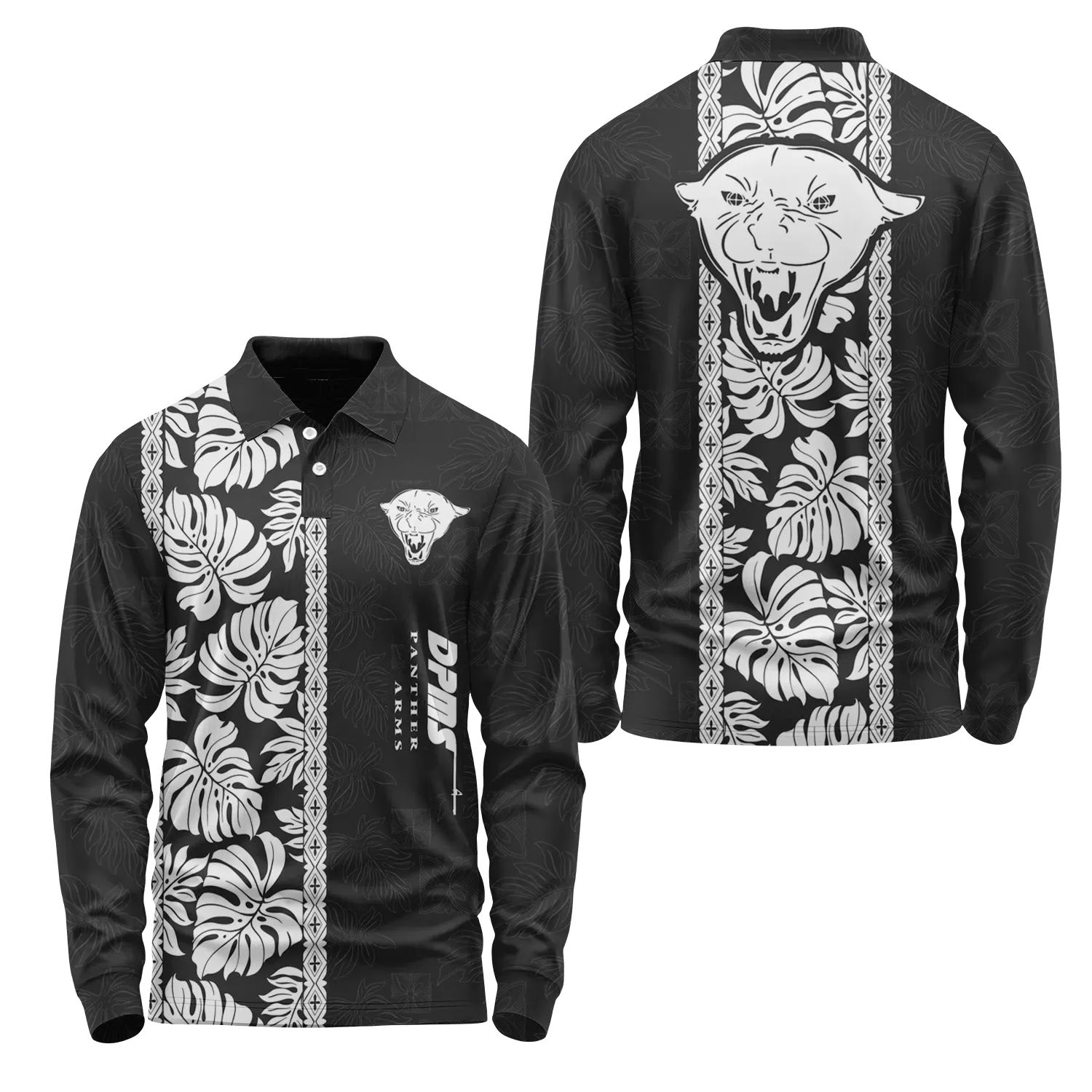 DPMS Apparels SHW046