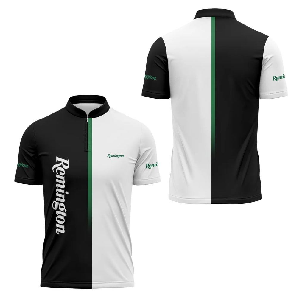 Remington Apparels SC076
