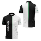 Remington Apparels SC076