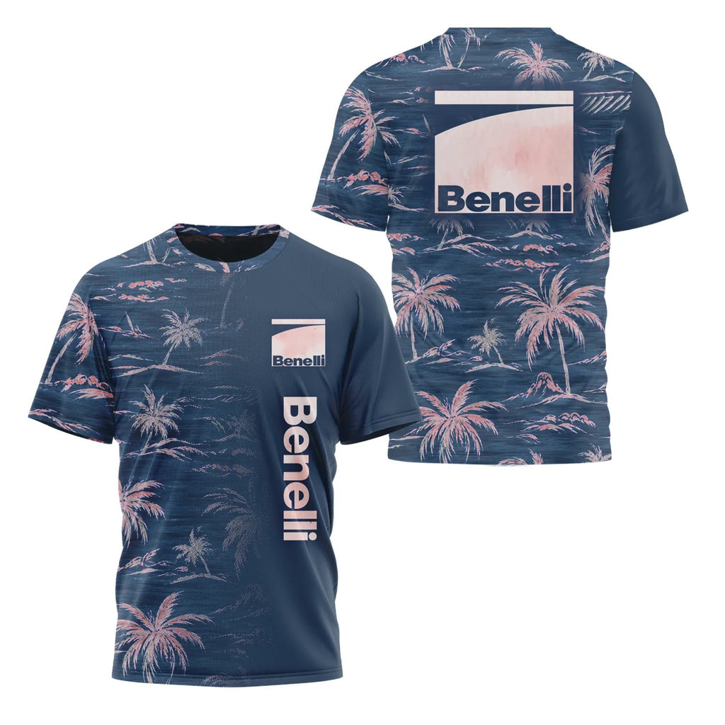 Benelli Apparels SHW013
