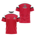 Hi-Point Apparels SC087