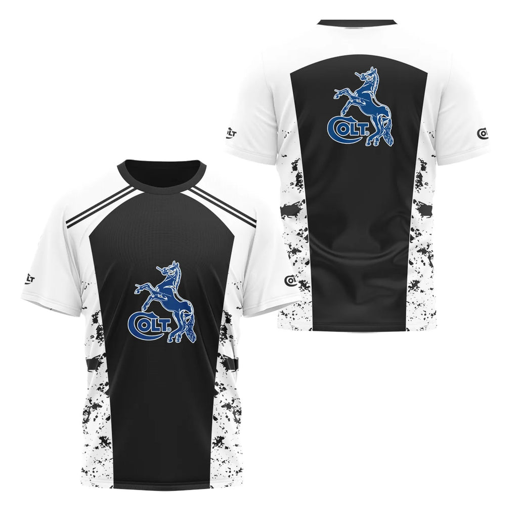Colt Apparels SC089
