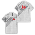 Heckler & Koch (H&K) Apparels SC105