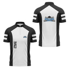 Palmetto State Armory Apparels SC078