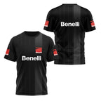 Benelli Apparels SC068