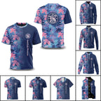 Smith & Wesson Apparels SHW054