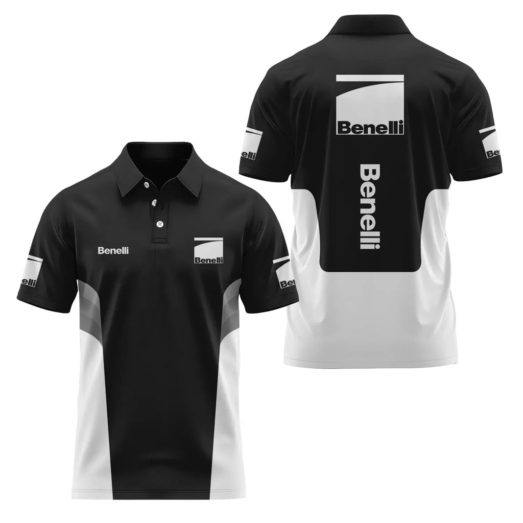 Benelli Apparels SC043