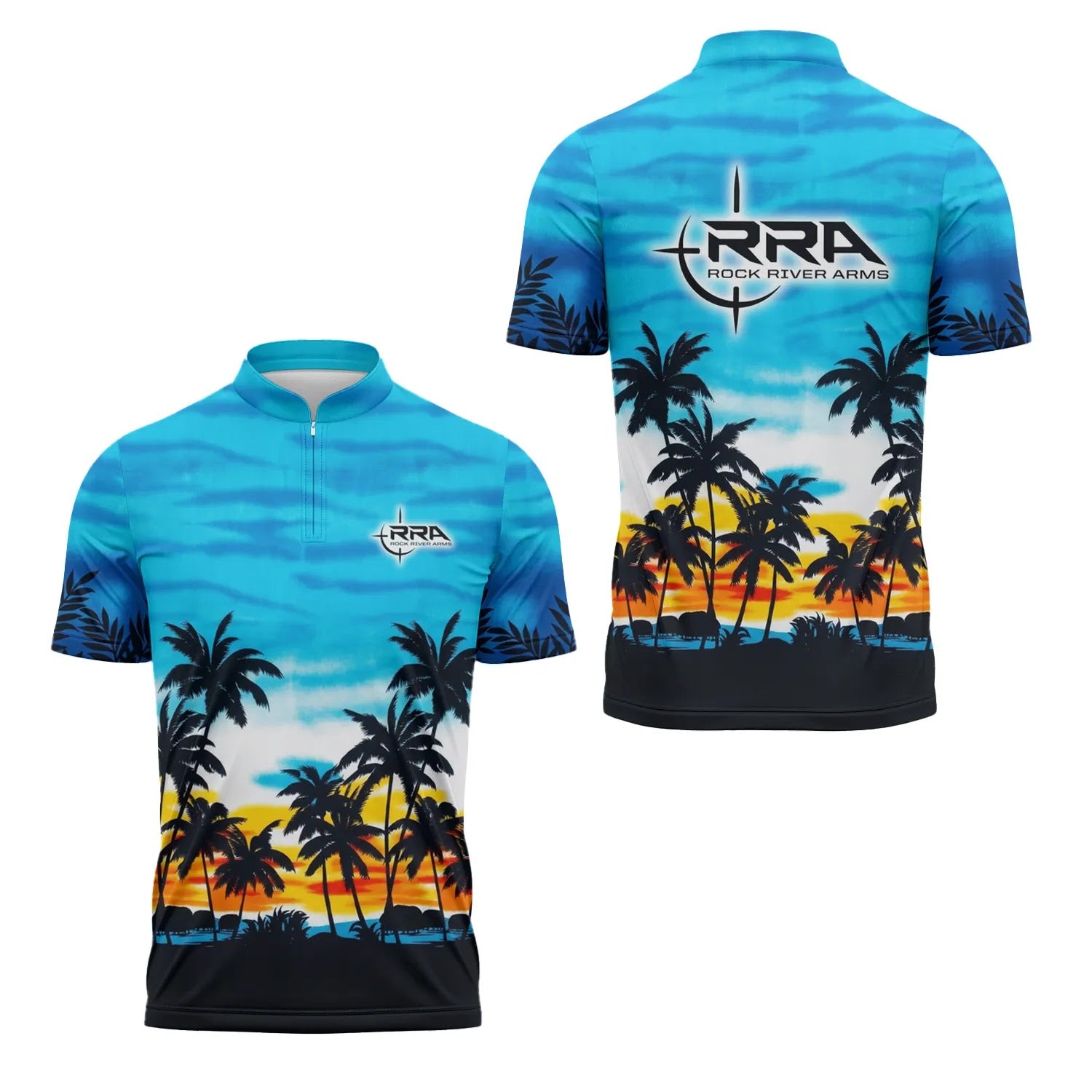 Rock River Arms Apparels SHW051