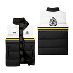 Springfield Armory Apparels SC015