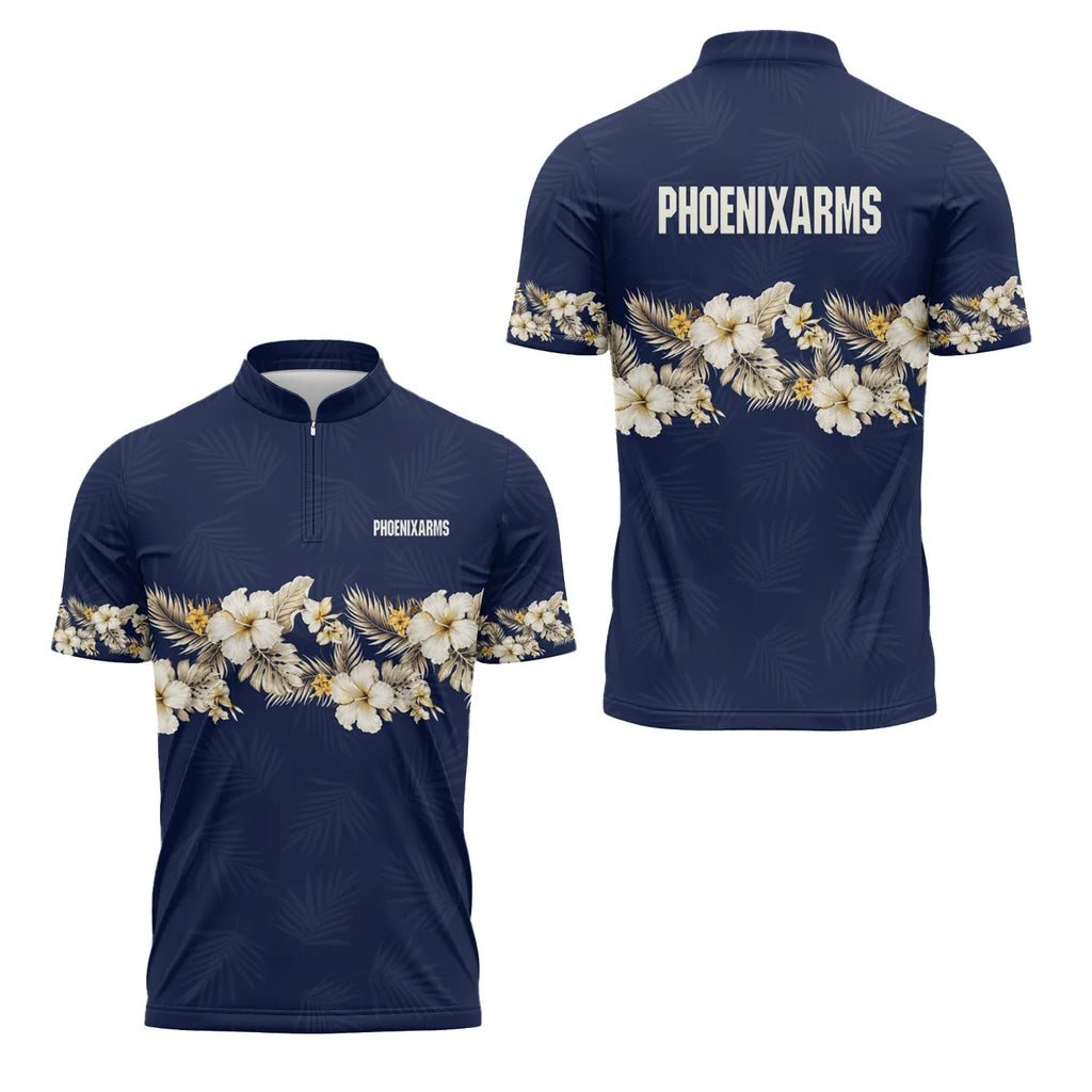 Phoenix Arms Apparels SHW047