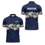 Phoenix Arms Apparels SHW047