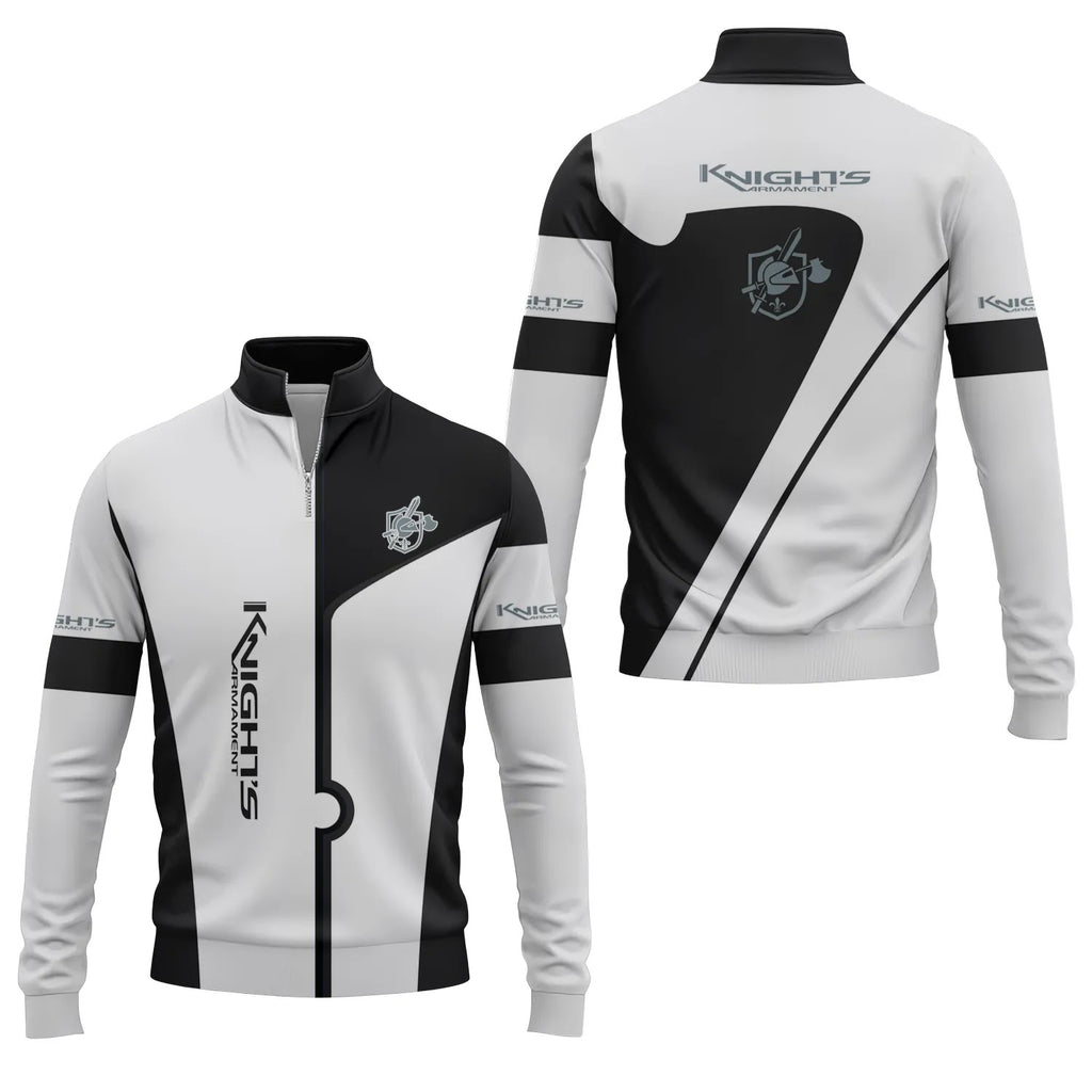 Knight's Armament Apparels SC010
