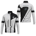 Knight's Armament Apparels SC010