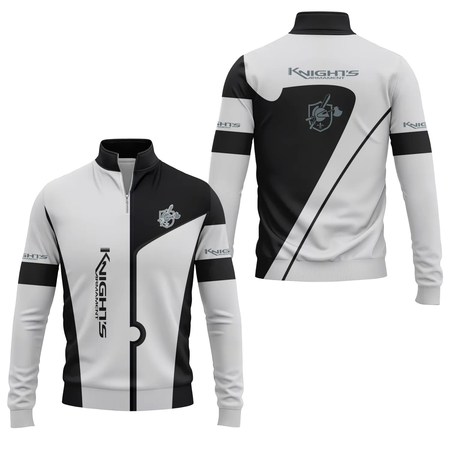 Knight's Armament Apparels SC010
