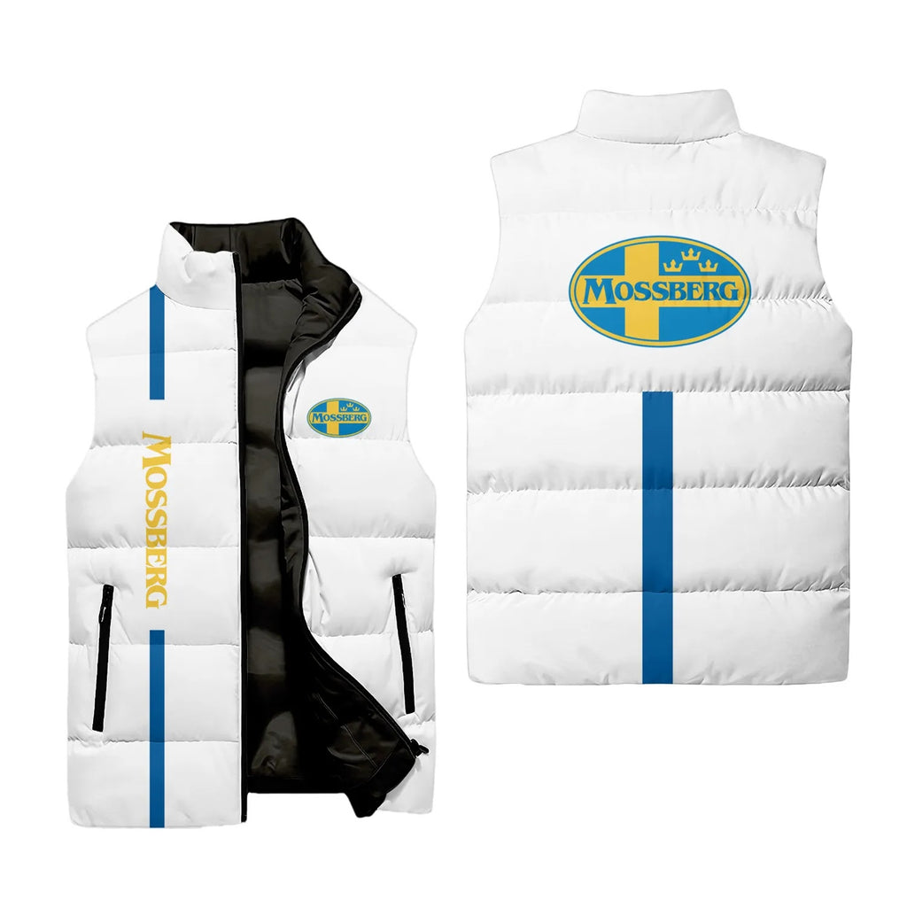 Mossberg Apparels SC005