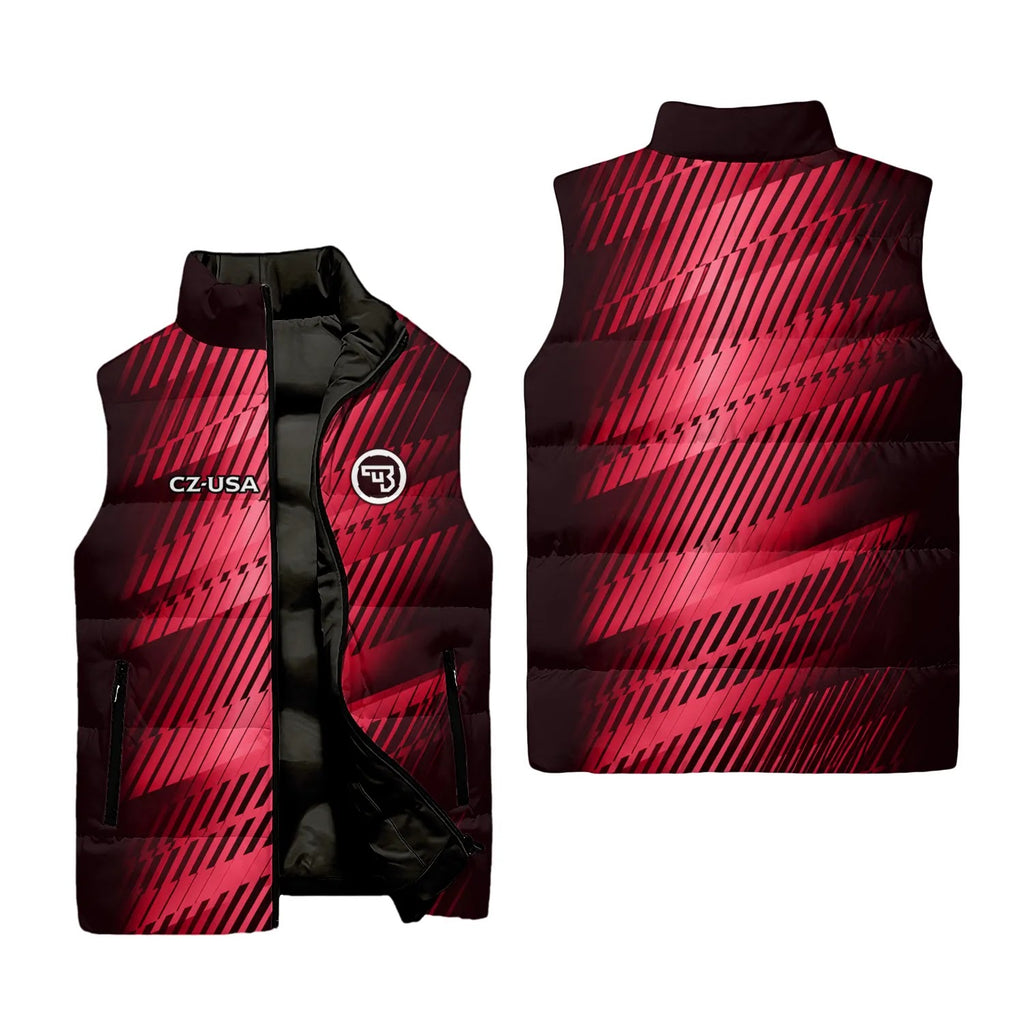 CZ-USA Apparels SC118