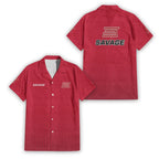Savage Arms Apparels SC003