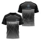 FN Herstal Apparels SC047