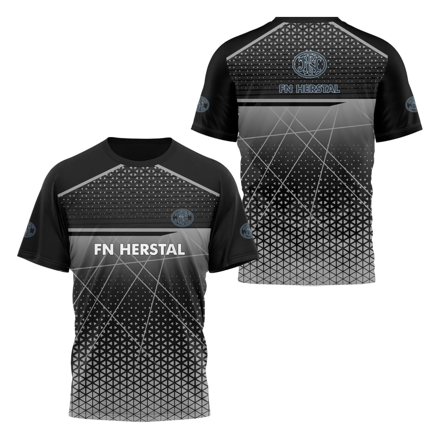 FN Herstal Apparels SC047