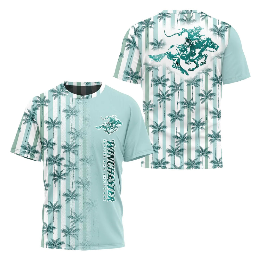 Winchester Apparels SHW028