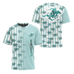 Winchester Apparels SHW028
