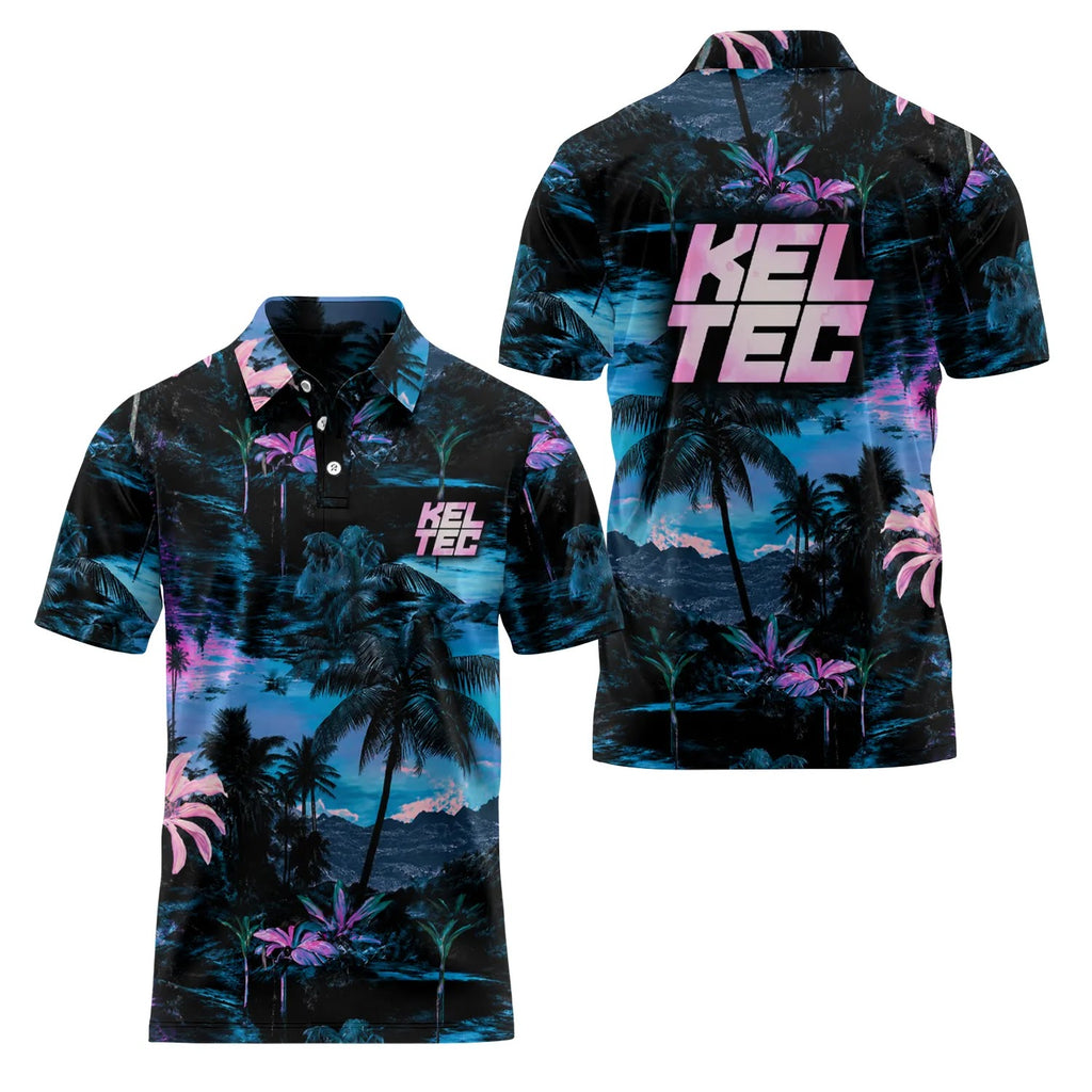 Kel-Tec Apparels SHW002