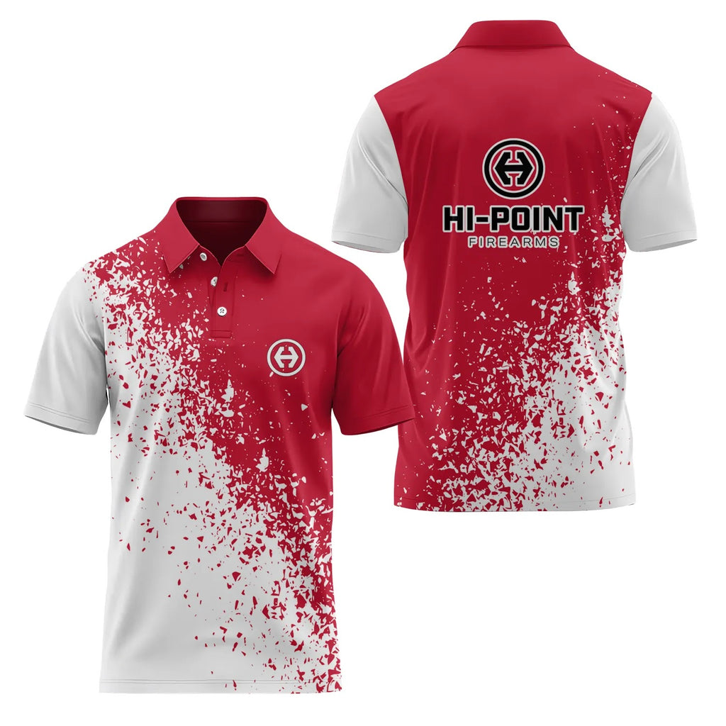 Hi-Point Apparels SC070