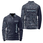 Remington Apparels SHW006