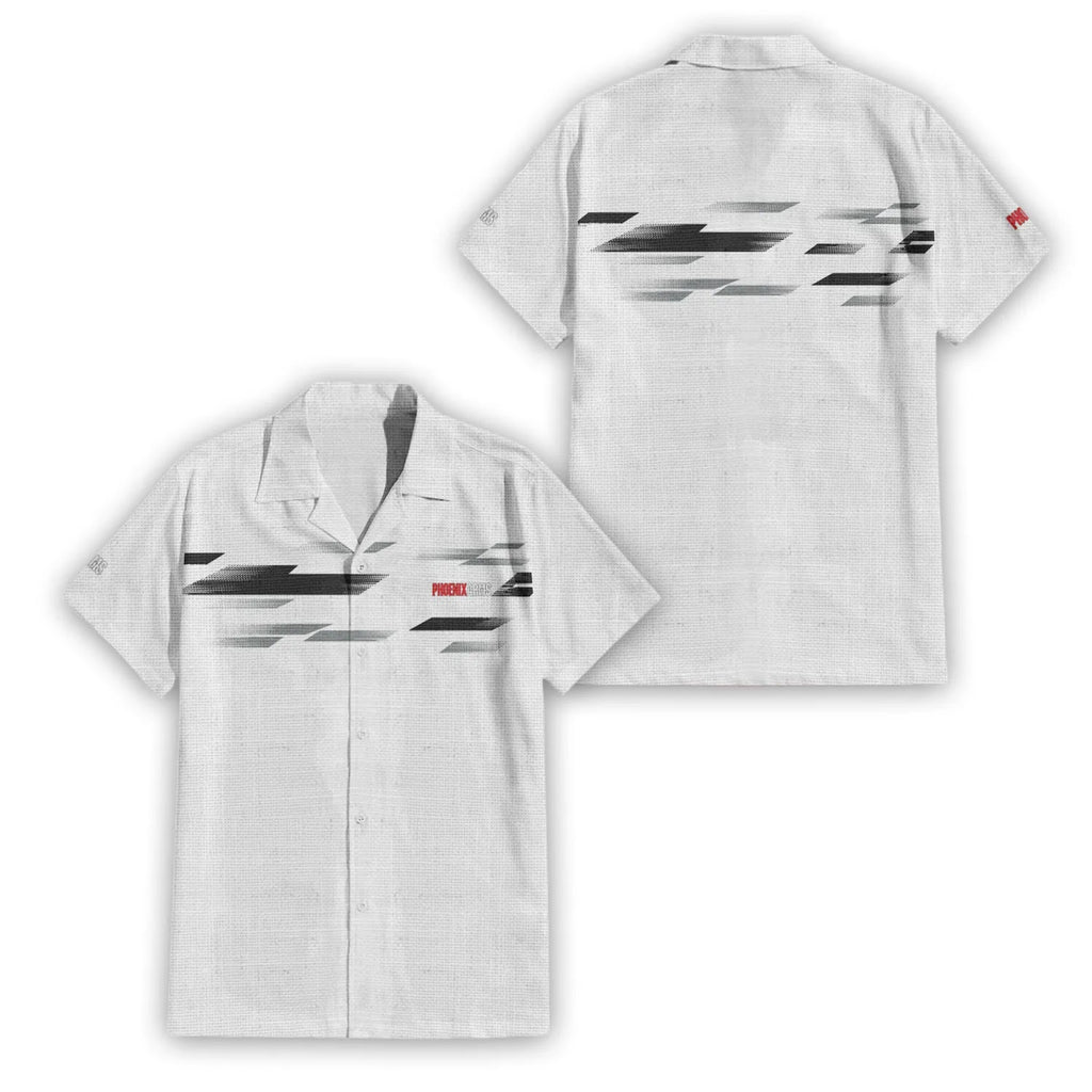 Phoenix Arms Apparels SC100-2