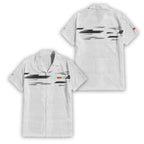 Phoenix Arms Apparels SC100-2