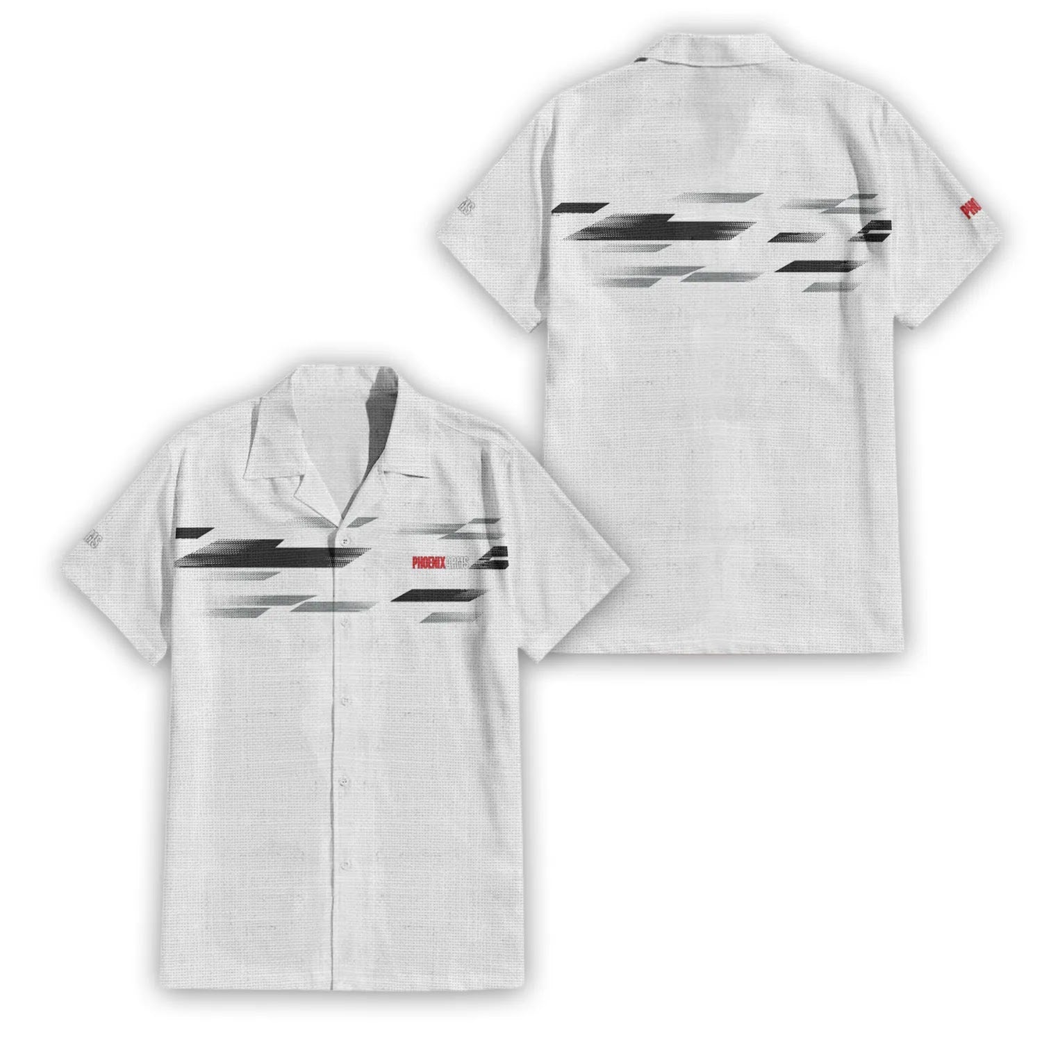 Phoenix Arms Apparels SC100-2