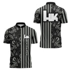 Heckler & Koch (H&K) Apparels SHW040