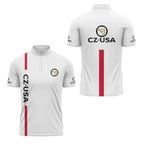 CZ-USA Apparels SC005