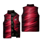 Savage Arms Apparels SC118