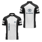 FN Herstal Apparels SC078