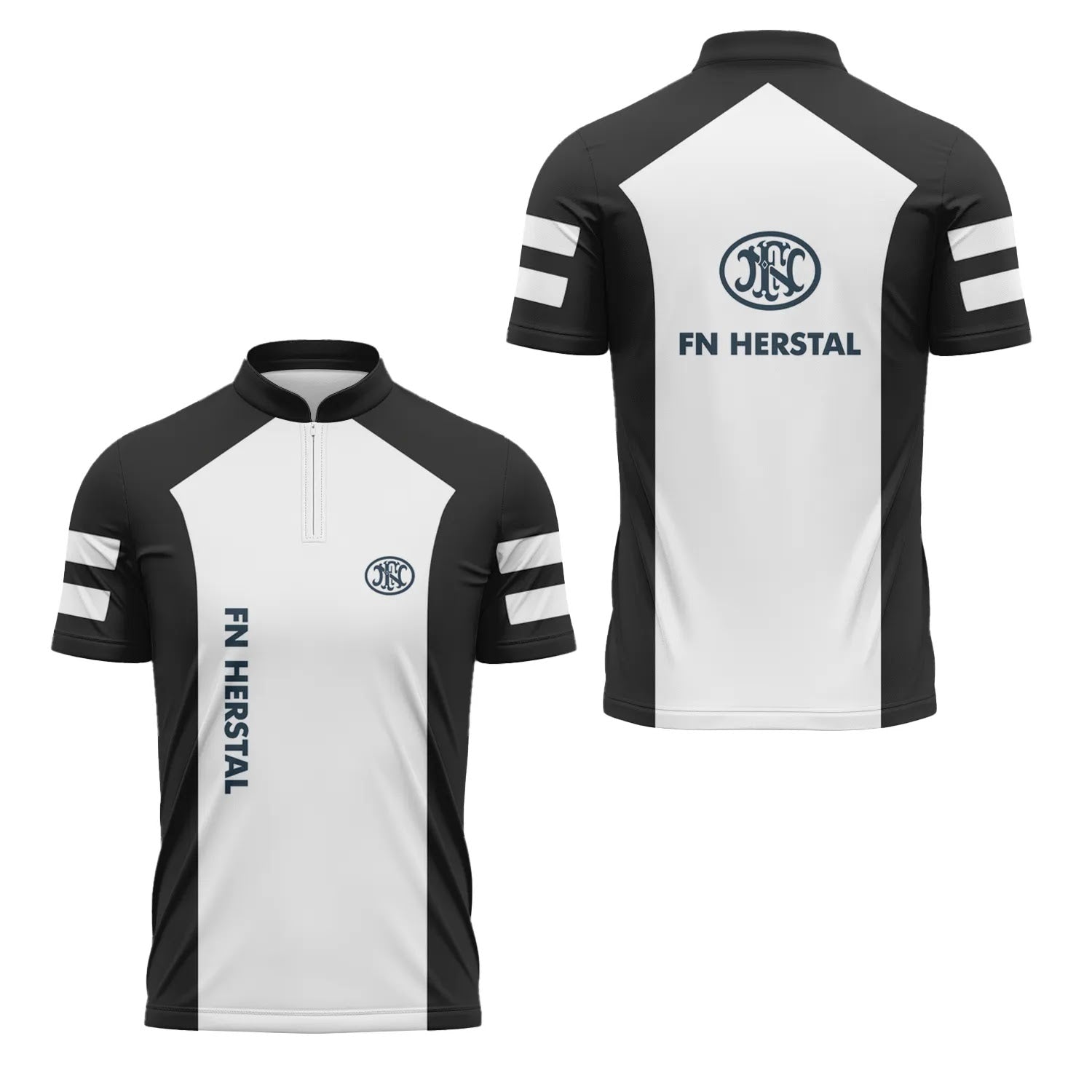 FN Herstal Apparels SC078