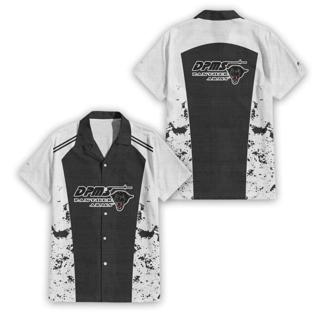 DPMS Apparels SC089