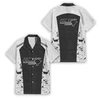 DPMS Apparels SC089