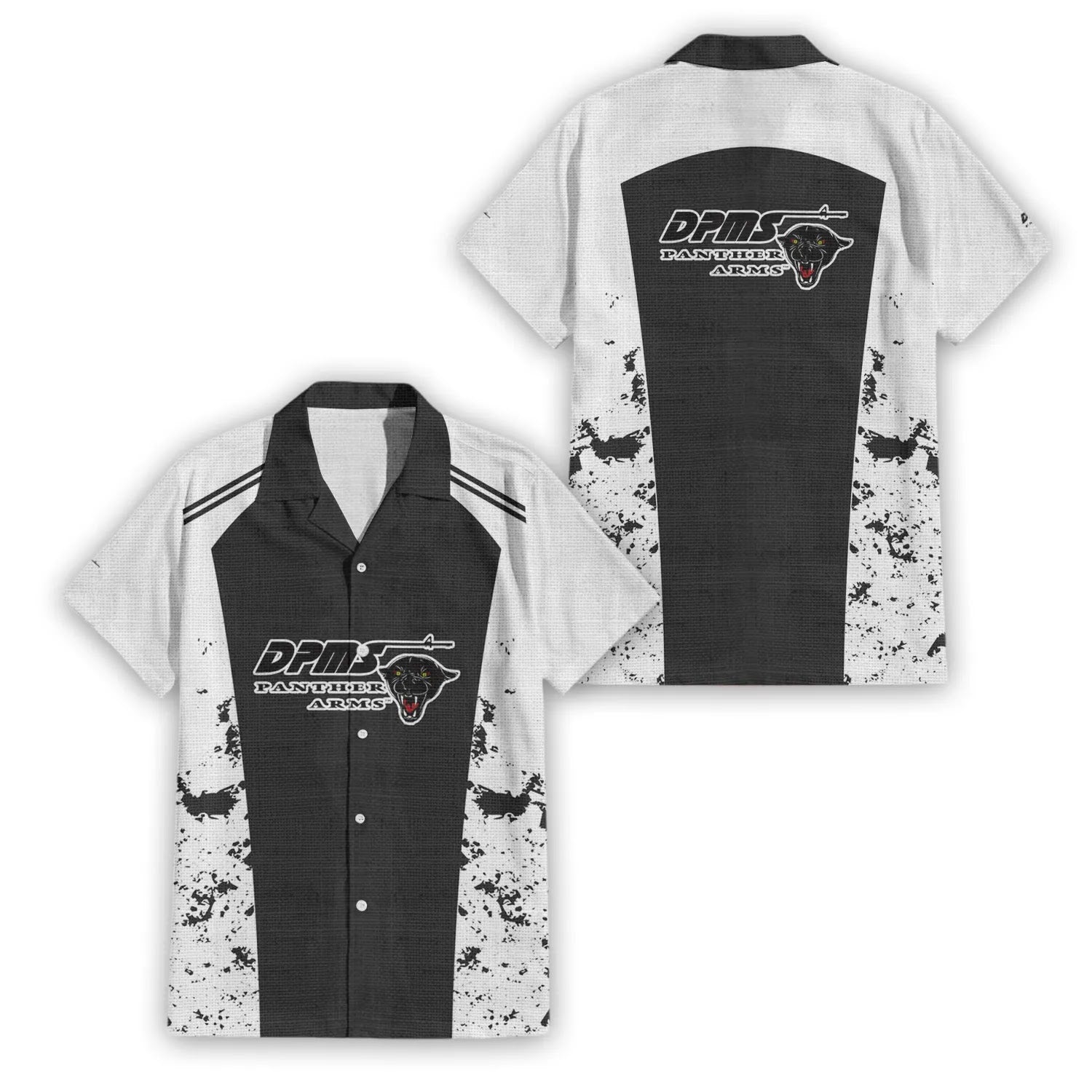 DPMS Apparels SC089