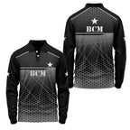 BCM (Bravo Company) Apparels SC047
