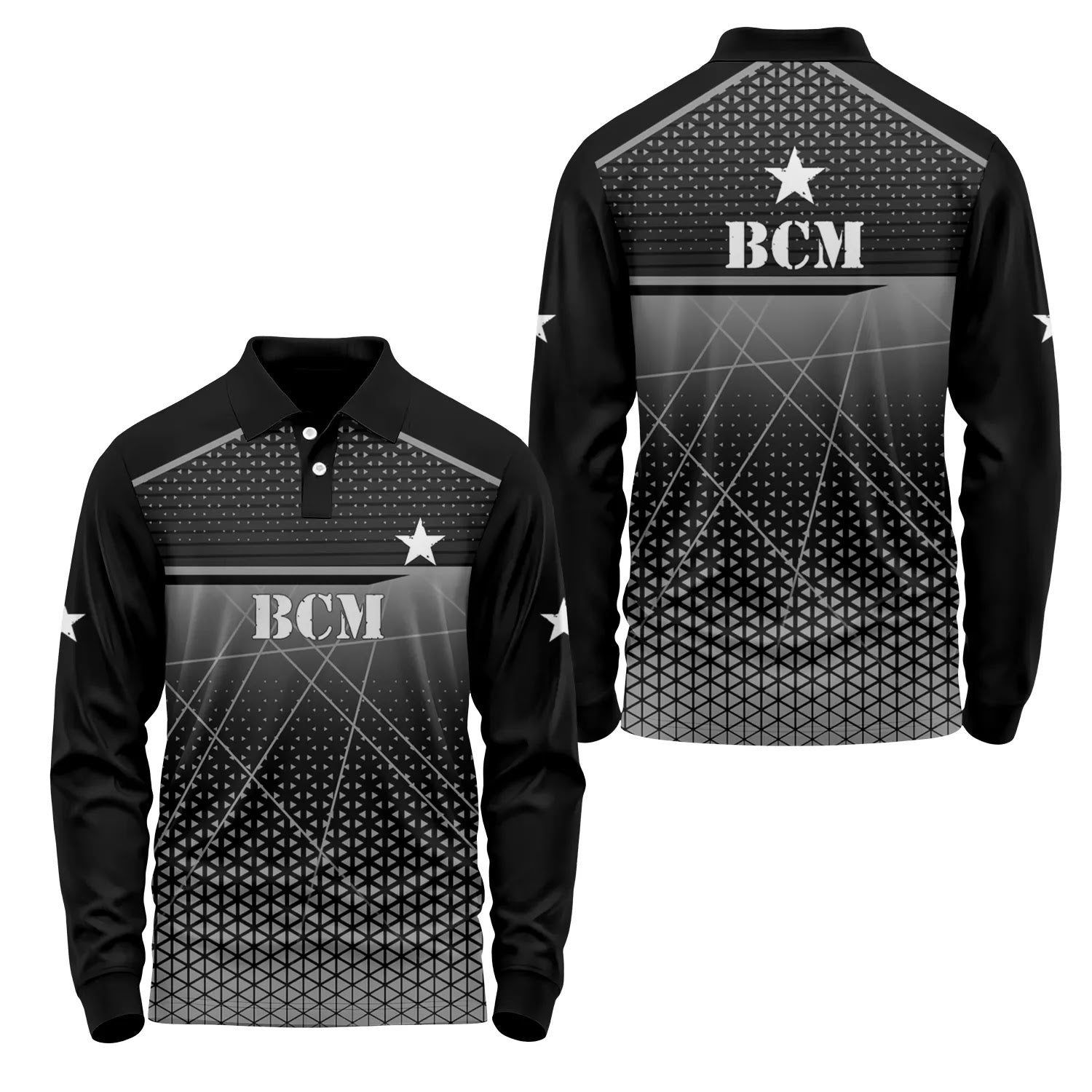 BCM (Bravo Company) Apparels SC047