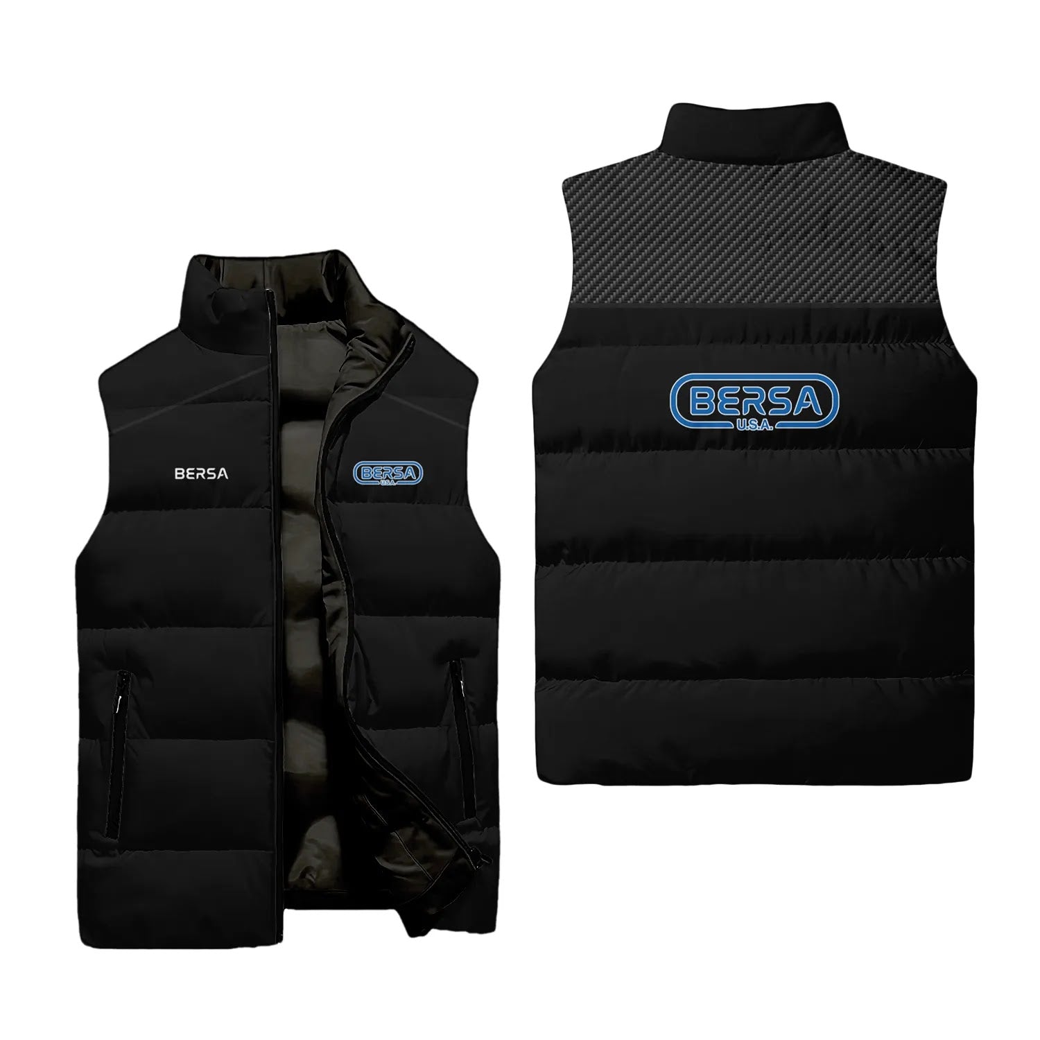 Bersa Apparels SC004