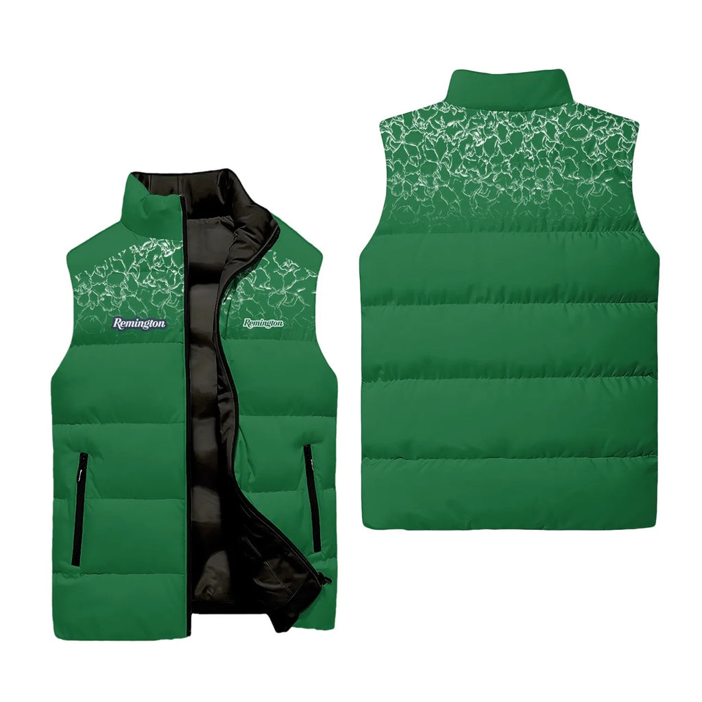 Remington Apparels SC108