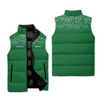 Remington Apparels SC108