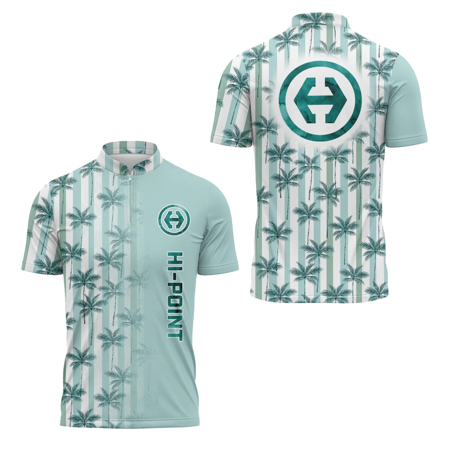 Hi-Point Apparels SHW028