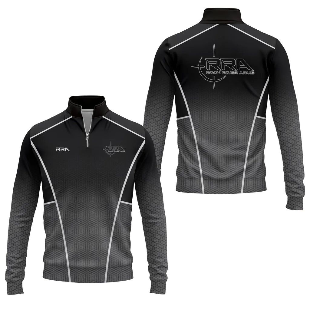 Rock River Arms Apparels SC019