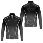 Rock River Arms Apparels SC019